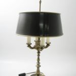 484 5055 Bordslampa